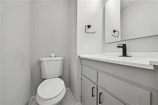 $187,000 | 3615 Northeast 68 Terrace, Gladstone, MO 64119