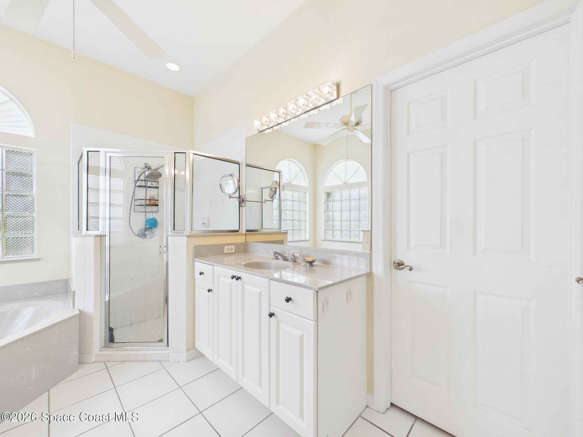 865 George Street Sebastian, FL 32958 - Photo 28 of 37 CAM06459G6-PR0022-STILL033