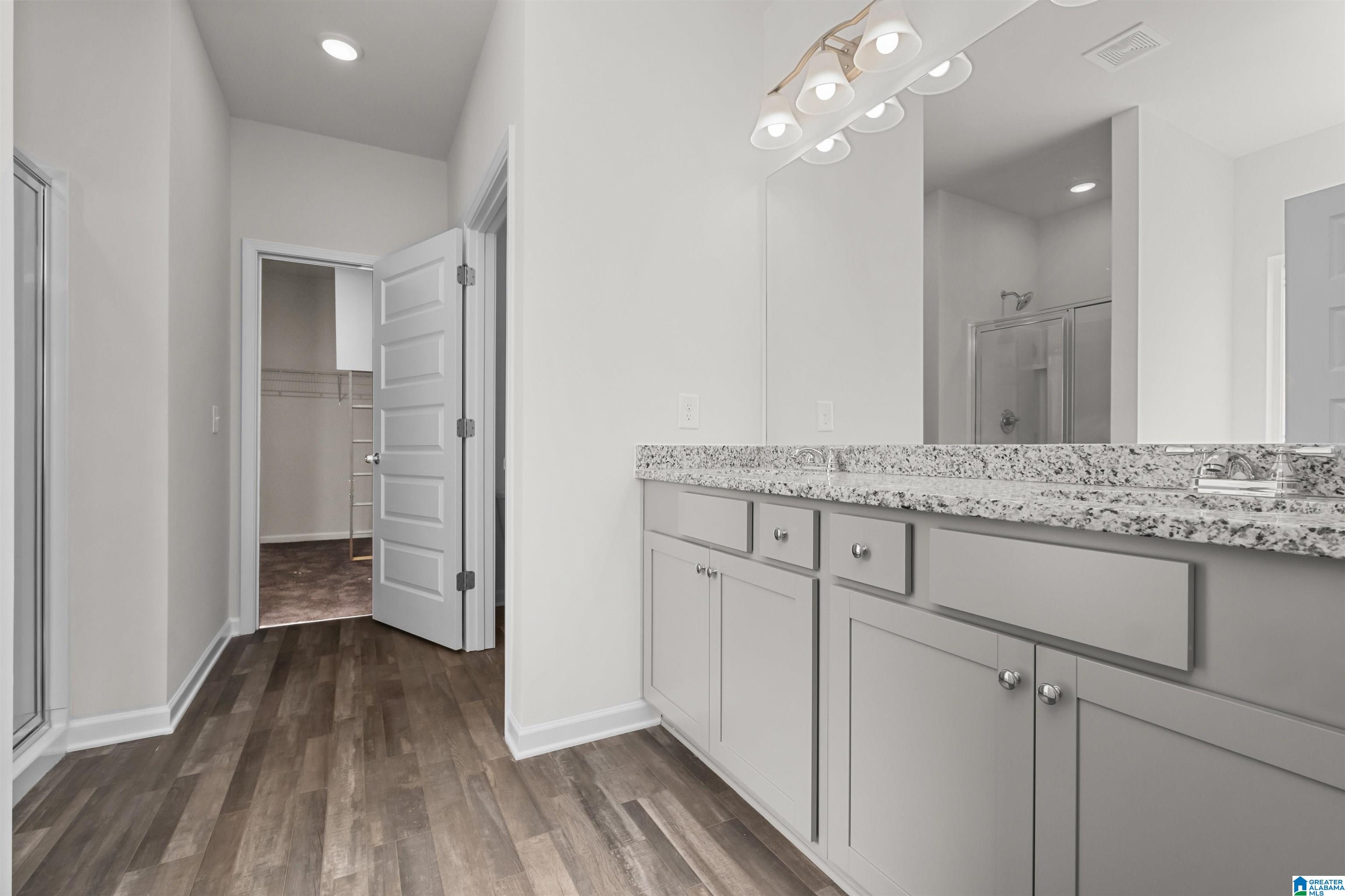 6004 Arbor Ridge Moody, AL 35004 - Photo 19 of 24