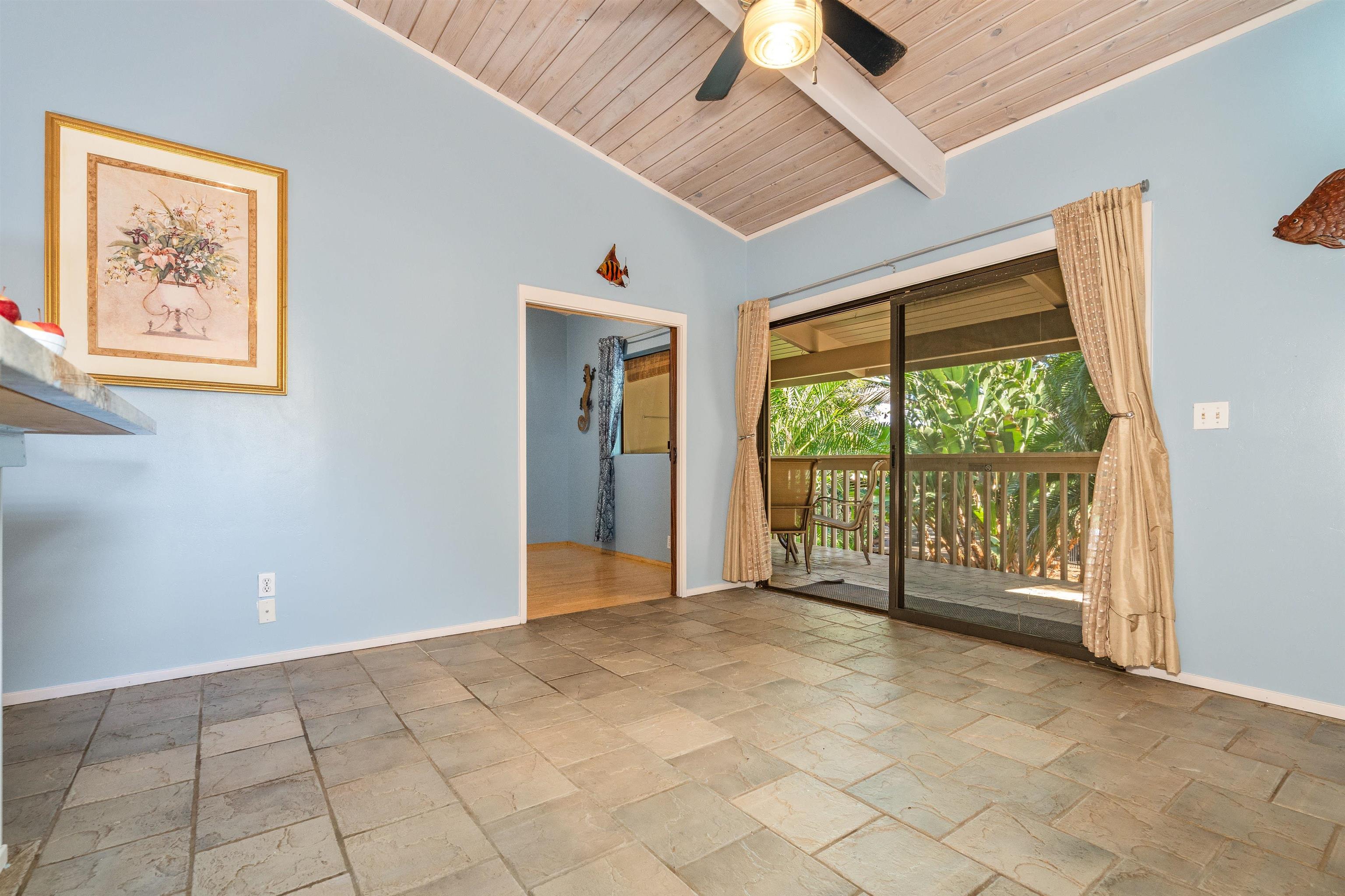 4440 Lower Honoapiilani Road, Unit 221 Lahaina, HI 96761 - Photo 11 of 30