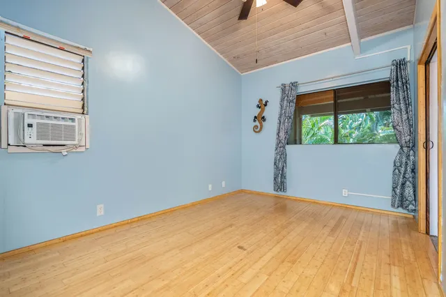 $579,000 | 4440 Lower Honoapiilani Road, Unit 221, Lahaina, HI 96761