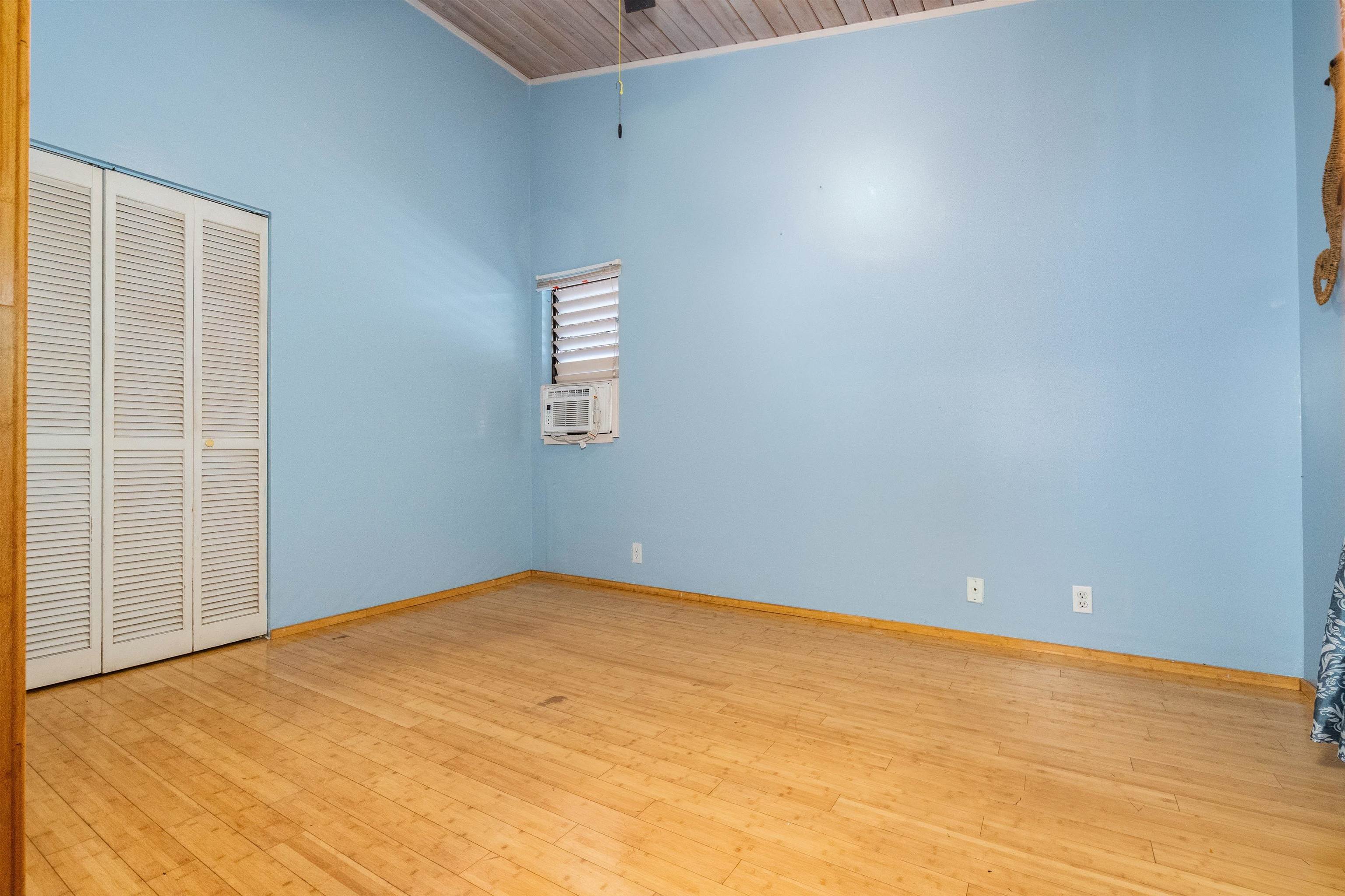 4440 Lower Honoapiilani Road, Unit 221 Lahaina, HI 96761 - Photo 14 of 30