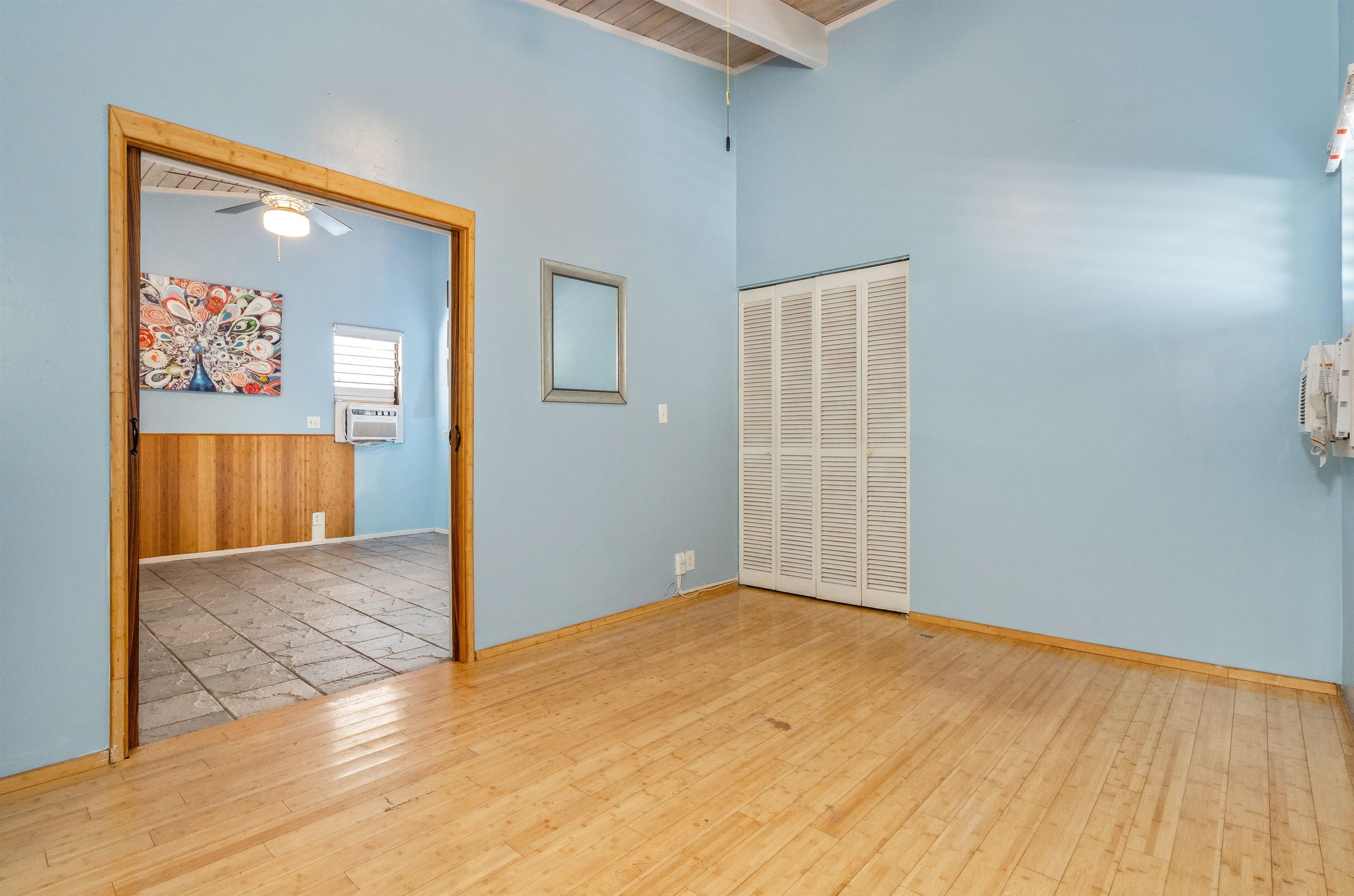 4440 Lower Honoapiilani Road, Unit 221 Lahaina, HI 96761 - Photo 15 of 30