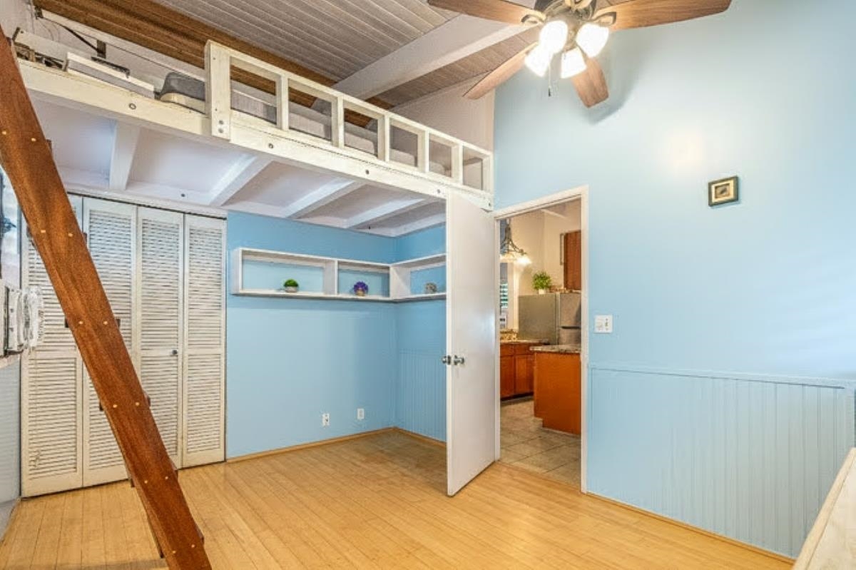 4440 Lower Honoapiilani Road, Unit 221 Lahaina, HI 96761 - Photo 16 of 30