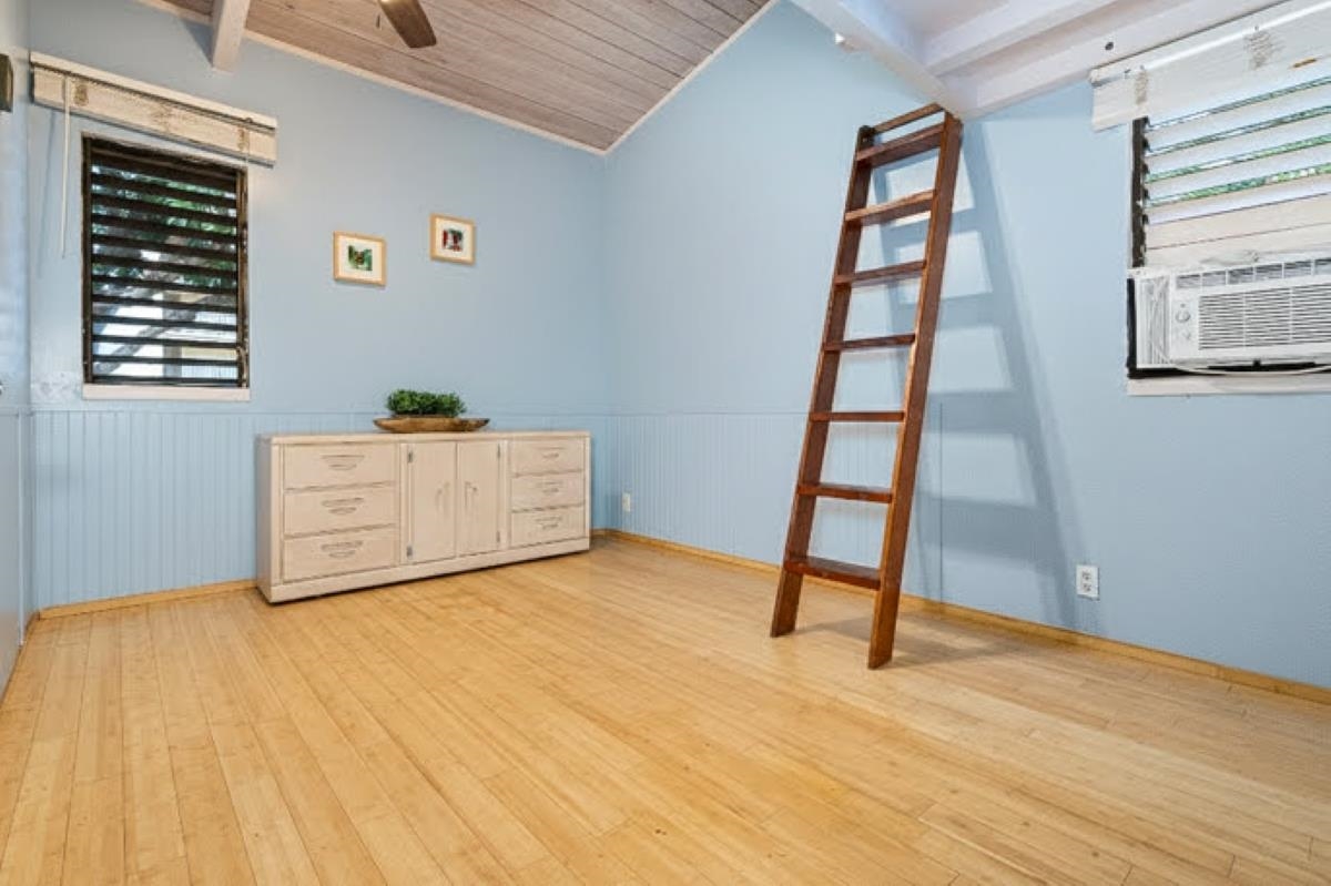 4440 Lower Honoapiilani Road, Unit 221 Lahaina, HI 96761 - Photo 17 of 30