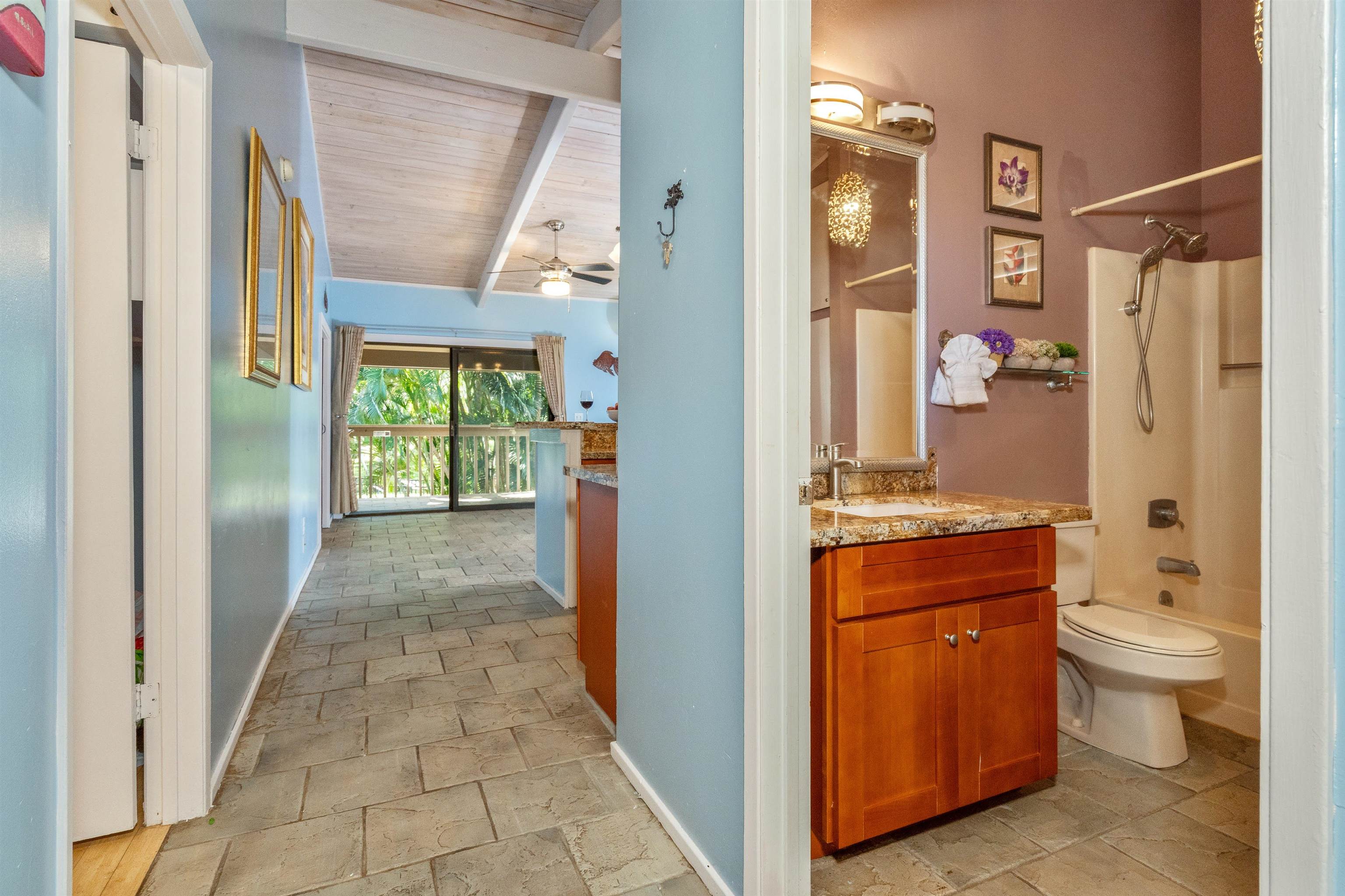 4440 Lower Honoapiilani Road, Unit 221 Lahaina, HI 96761 - Photo 18 of 30