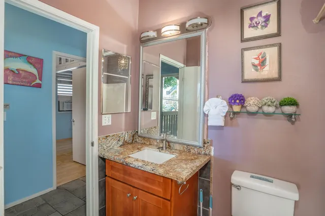 $579,000 | 4440 Lower Honoapiilani Road, Unit 221, Lahaina, HI 96761