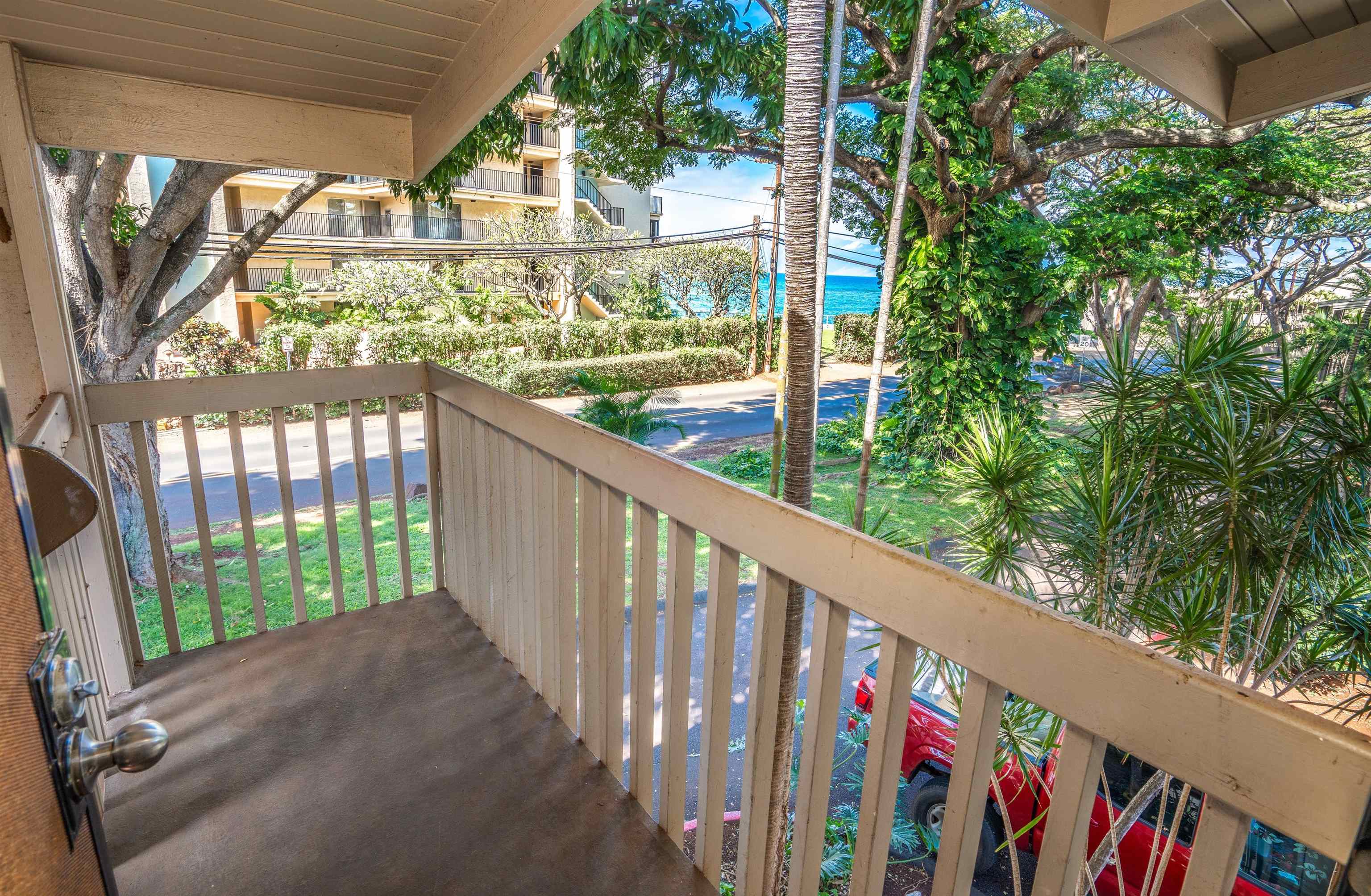 4440 Lower Honoapiilani Road, Unit 221 Lahaina, HI 96761 - Photo 21 of 30