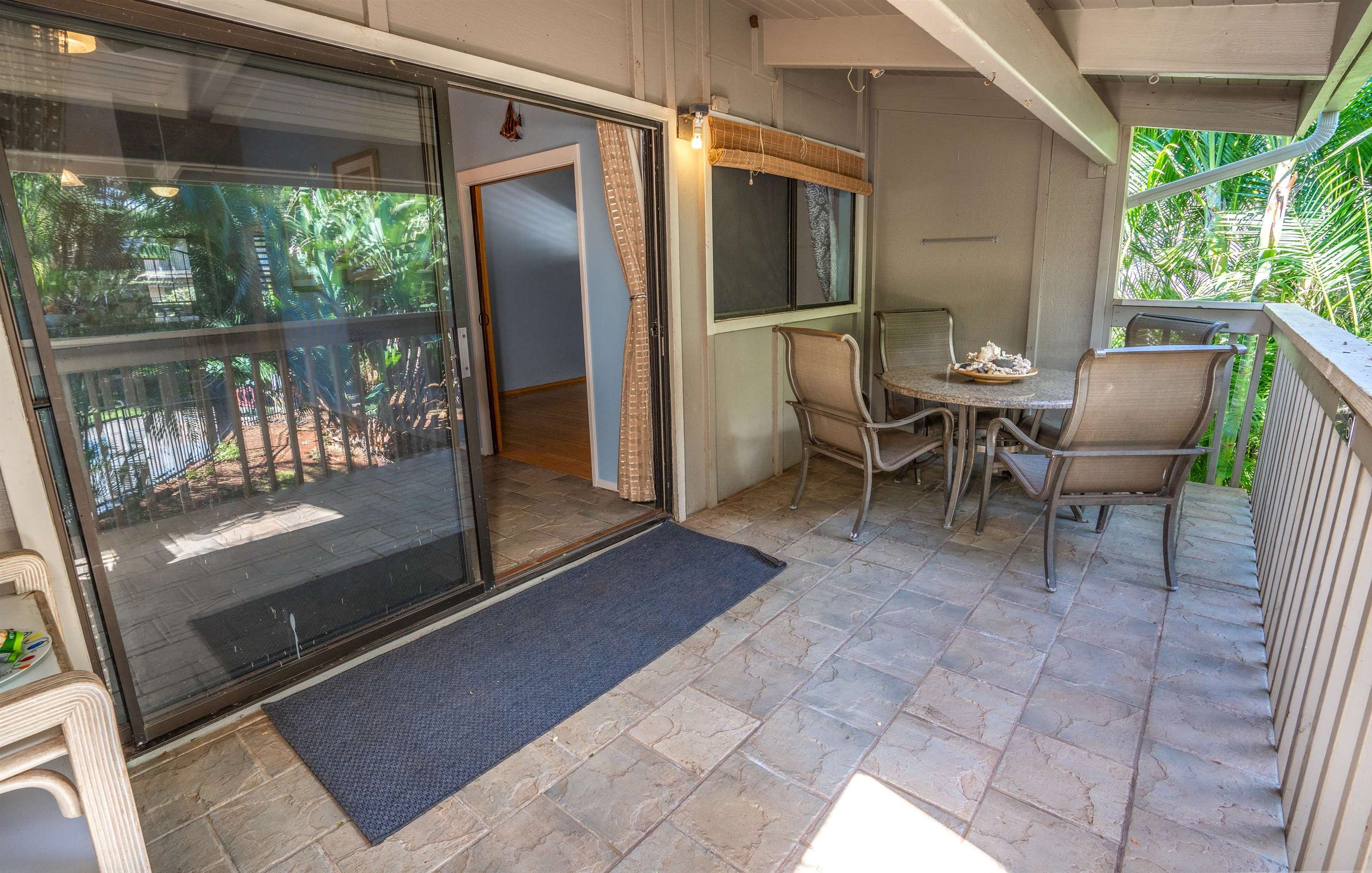 4440 Lower Honoapiilani Road, Unit 221 Lahaina, HI 96761 - Photo 22 of 30