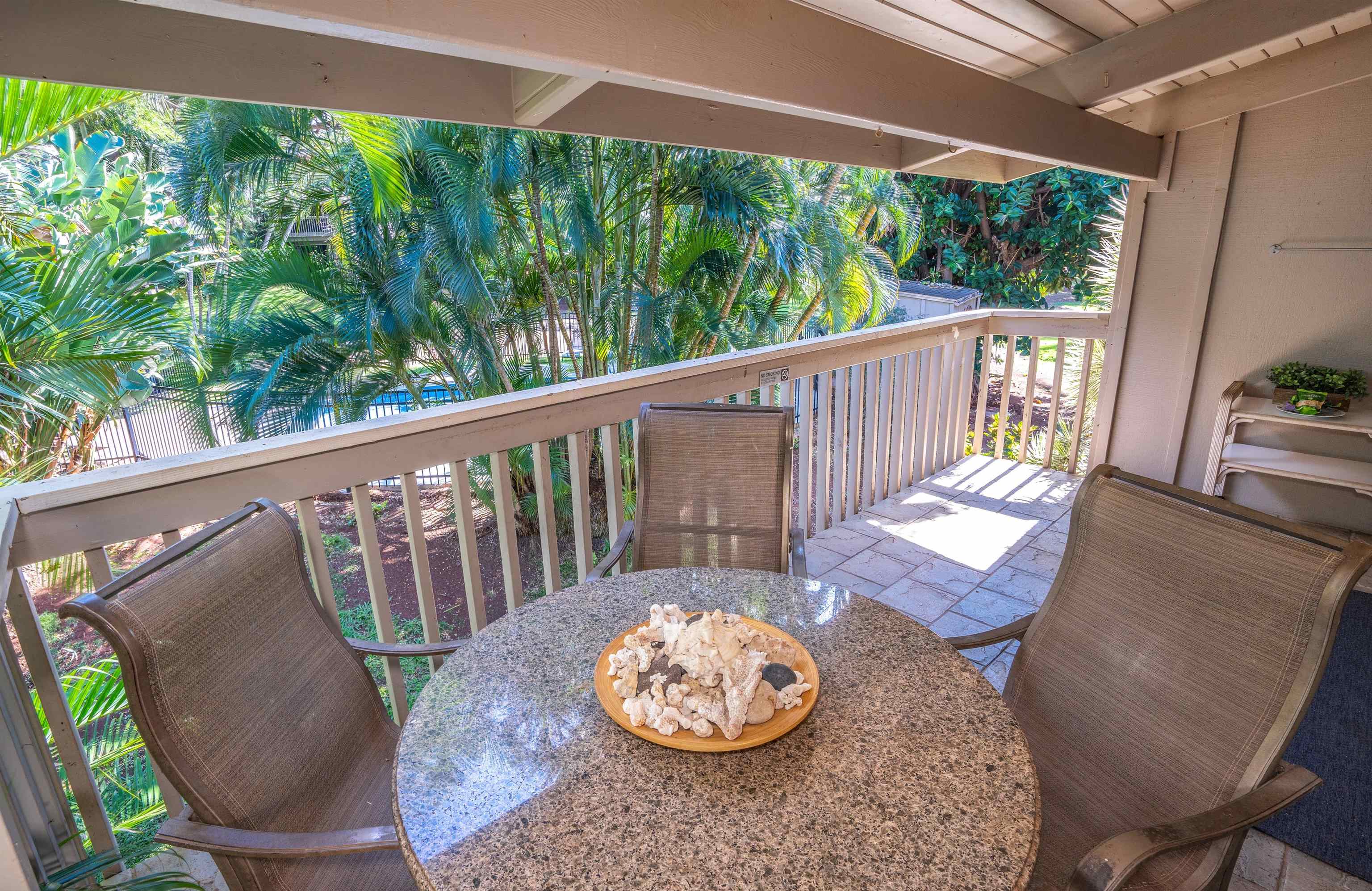 4440 Lower Honoapiilani Road, Unit 221 Lahaina, HI 96761 - Photo 23 of 30