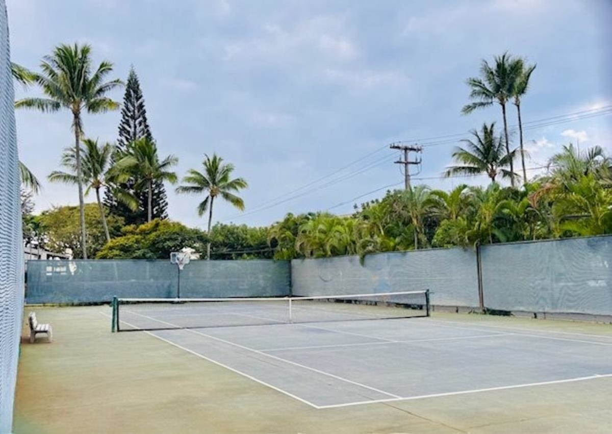 4440 Lower Honoapiilani Road, Unit 221 Lahaina, HI 96761 - Photo 28 of 30