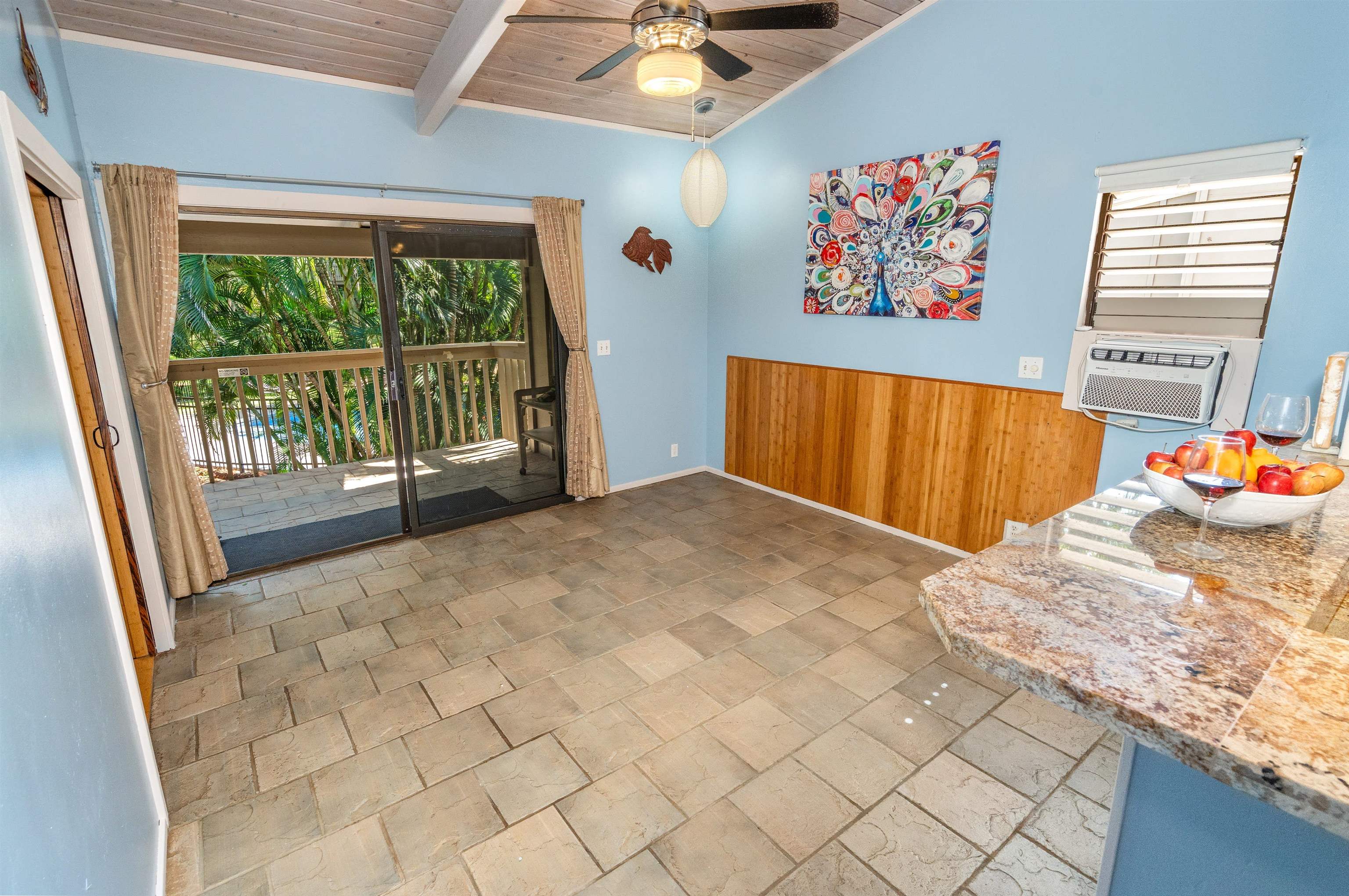 4440 Lower Honoapiilani Road, Unit 221 Lahaina, HI 96761 - Photo 10 of 30