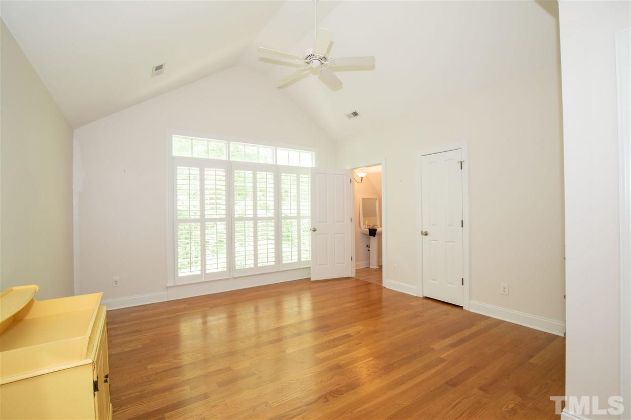 1400 Wynncrest Court Raleigh, NC 27603 - Photo 20 of 29