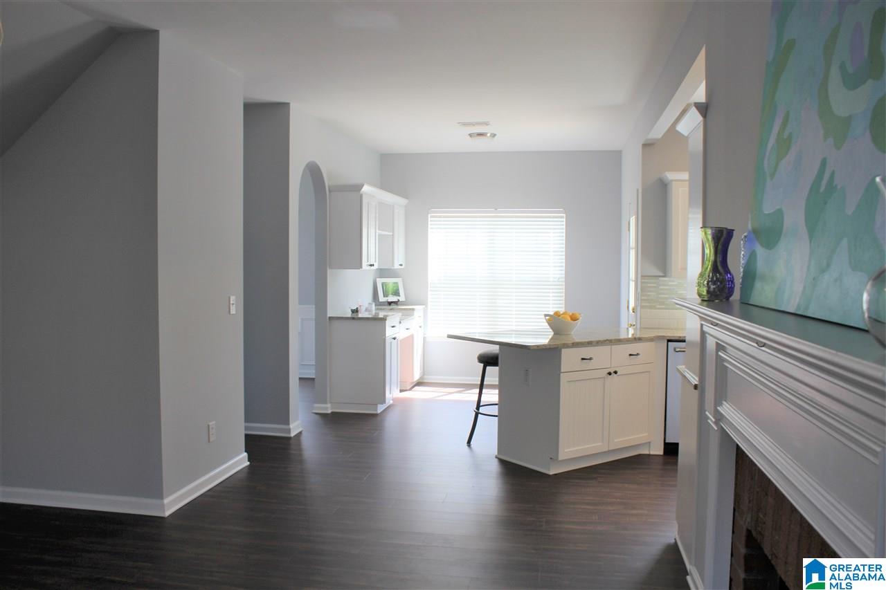 2283 Summer Ridge Drive Hoover, AL 35226 - Photo 18 of 32 Gallery Image 18