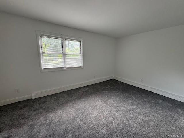 23 Brewster Road Cornwall, NY 12518 - Photo 28 of 39 Another view of the spacious primary bedroom