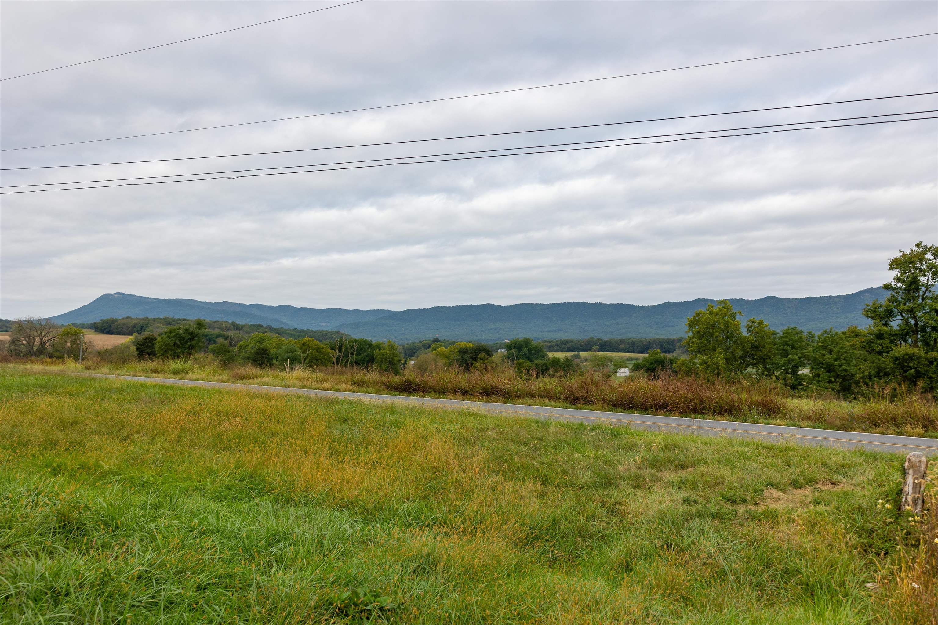 0 East Point Road Elkton, VA 22827 - Photo 43 of 68 Gallery Image 43