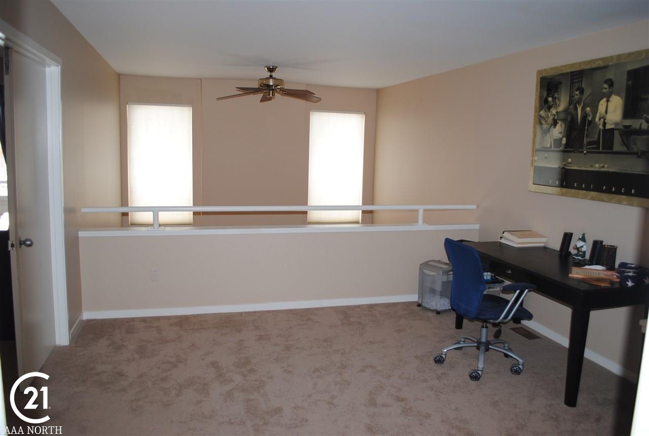 667 Camden Court Rochester Hills, MI 48307 - Photo 25 of 37