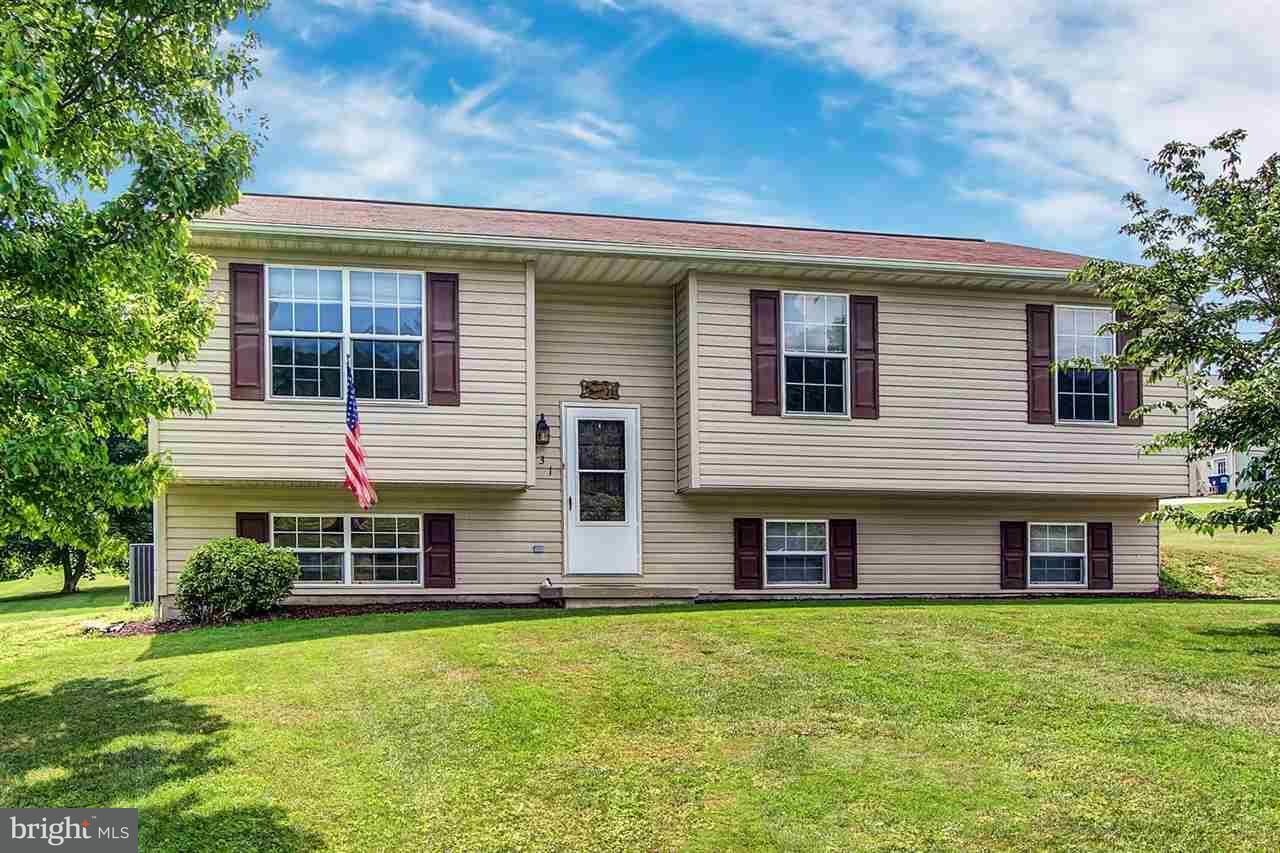 231 Elfner Road Red Lion, PA 17356 - Photo 1 of 25 Gallery Image 1