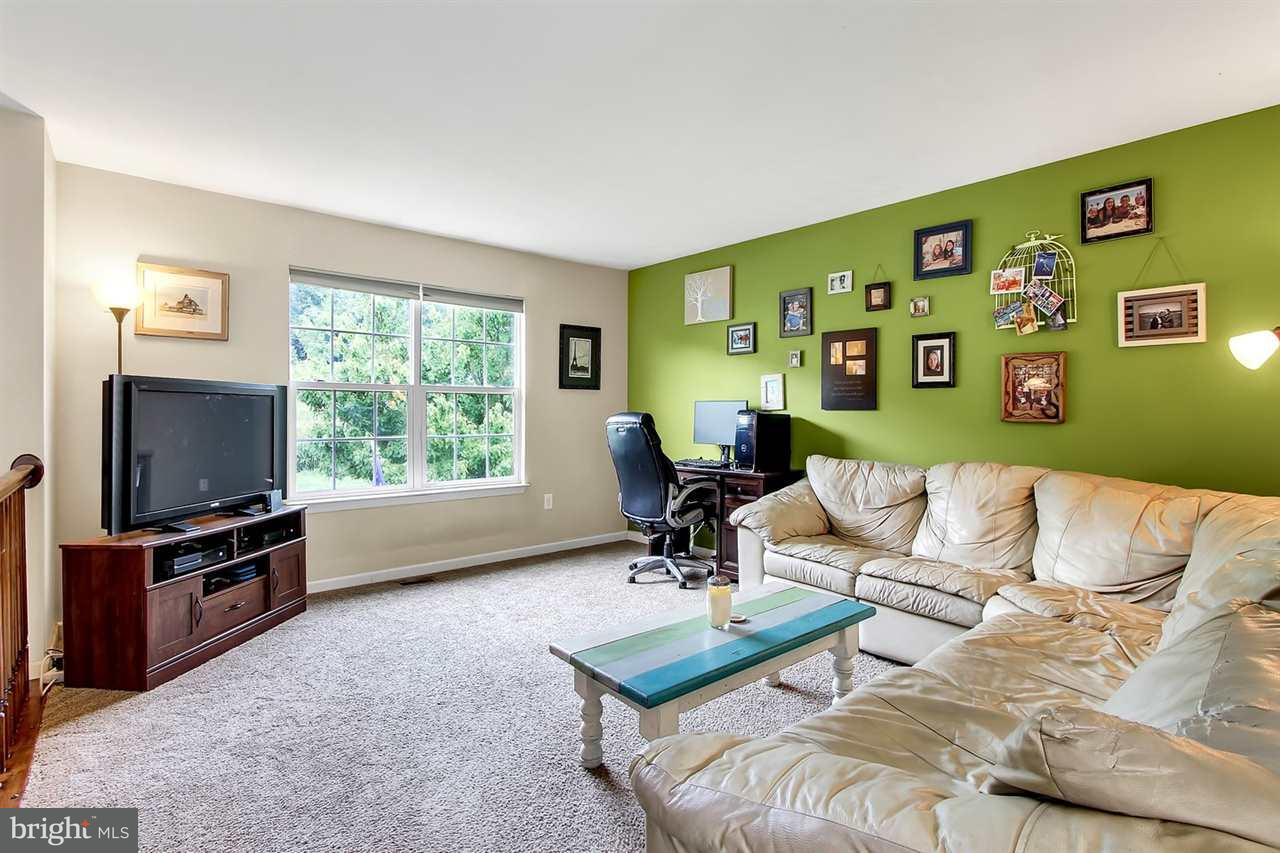 231 Elfner Road Red Lion, PA 17356 - Photo 2 of 25 Gallery Image 2