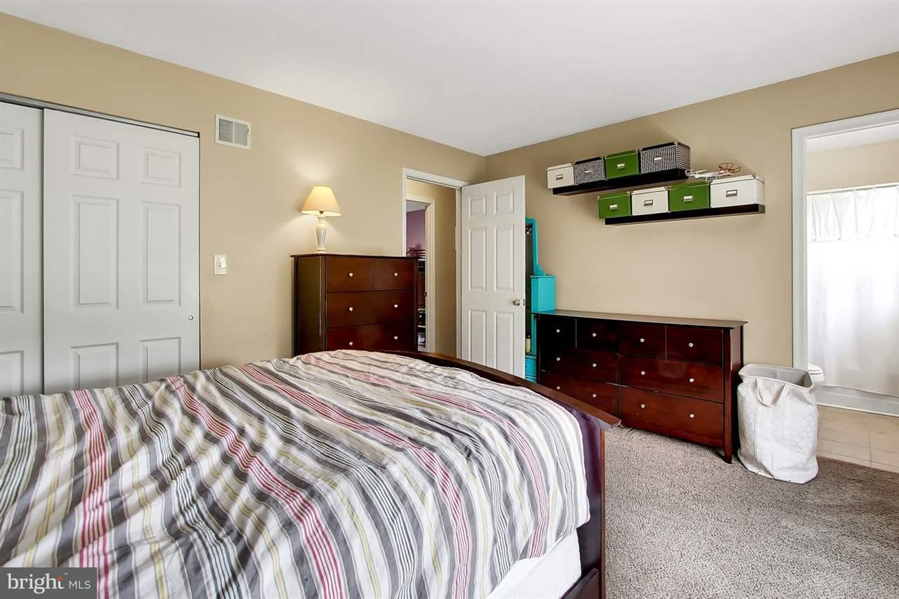 231 Elfner Road Red Lion, PA 17356 - Photo 11 of 25 Gallery Image 11