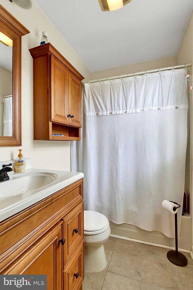 231 Elfner Road Red Lion, PA 17356 - Photo 12 of 25 Gallery Image 12