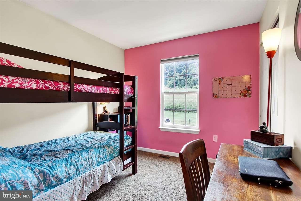 231 Elfner Road Red Lion, PA 17356 - Photo 13 of 25 Gallery Image 13