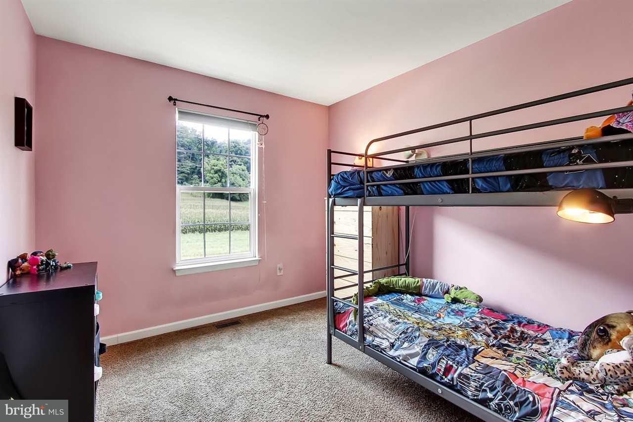231 Elfner Road Red Lion, PA 17356 - Photo 14 of 25 Gallery Image 14