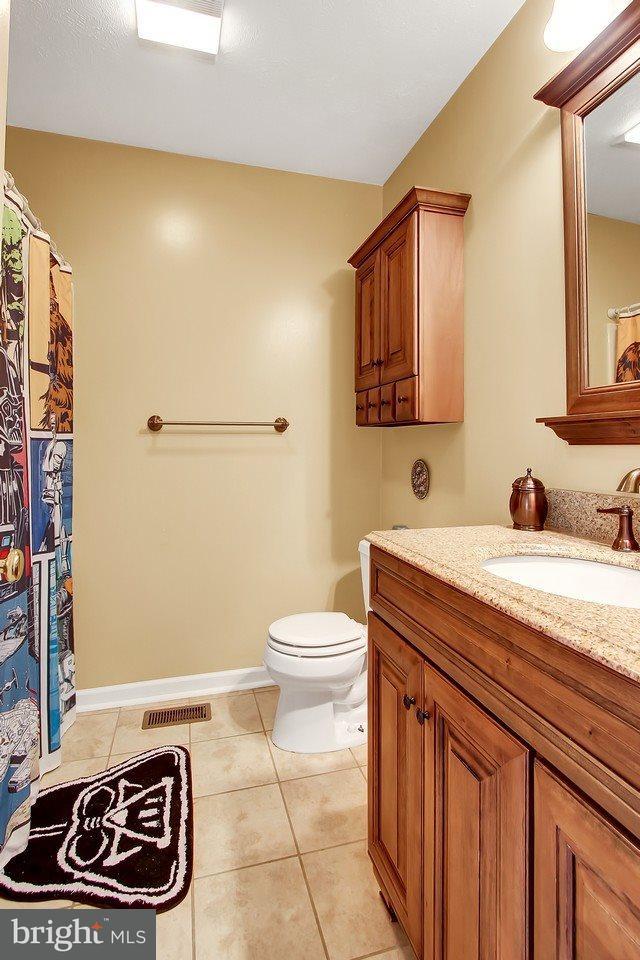 231 Elfner Road Red Lion, PA 17356 - Photo 15 of 25 Gallery Image 15