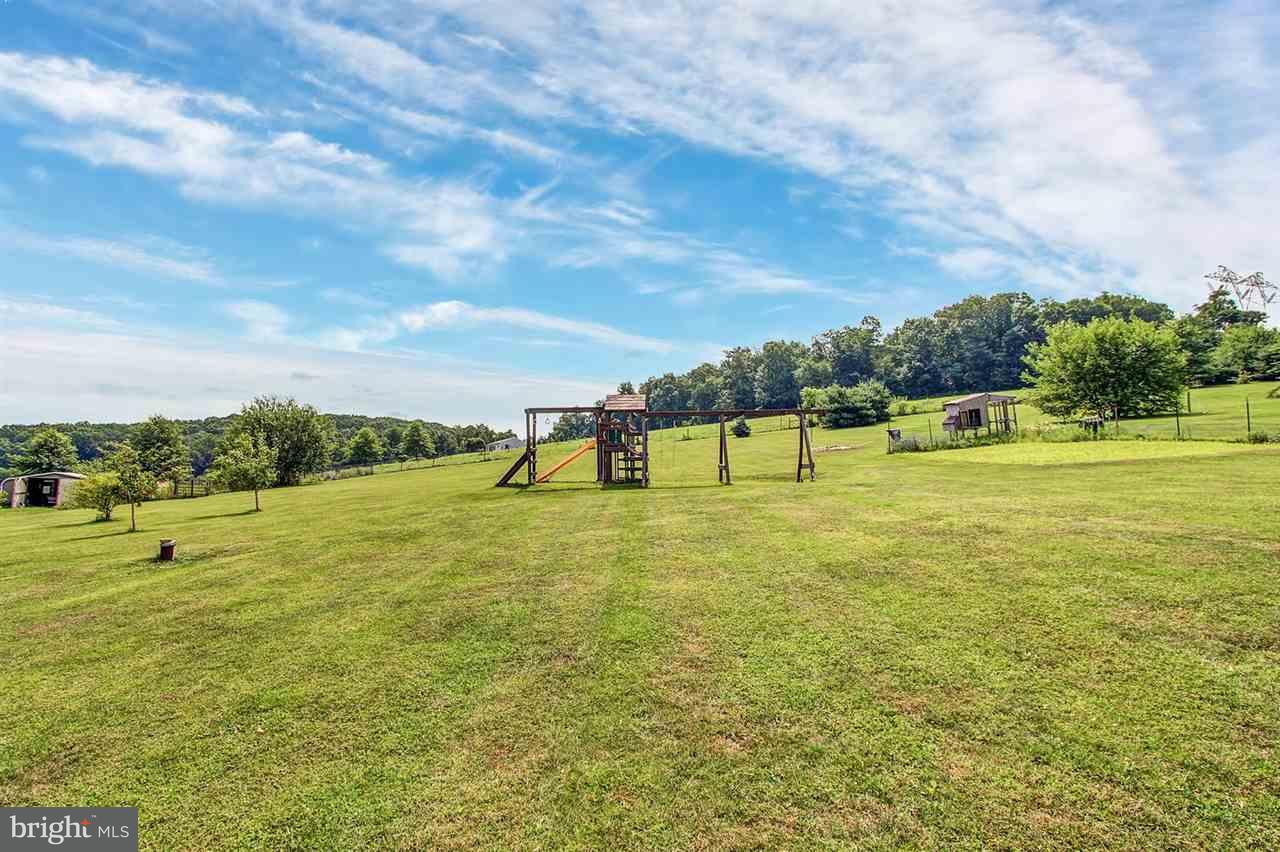 231 Elfner Road Red Lion, PA 17356 - Photo 19 of 25 Gallery Image 19
