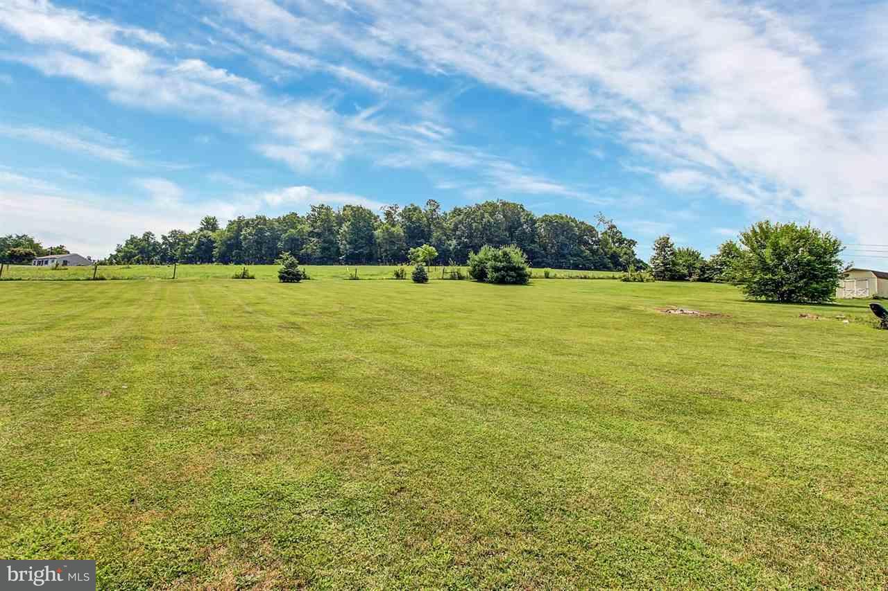 231 Elfner Road Red Lion, PA 17356 - Photo 20 of 25 Gallery Image 20