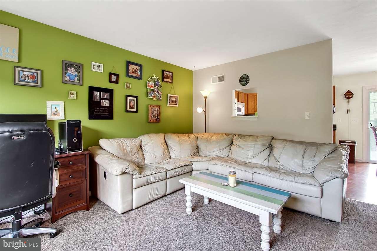 231 Elfner Road Red Lion, PA 17356 - Photo 3 of 25 Gallery Image 3