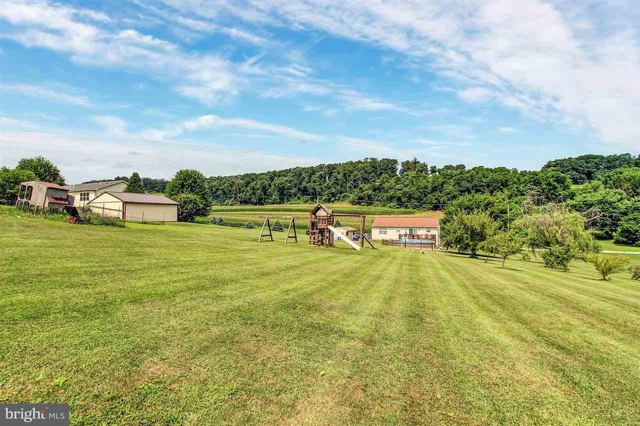 231 Elfner Road Red Lion, PA 17356 - Photo 21 of 25 Gallery Image 21