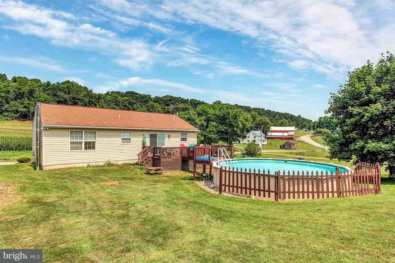 231 Elfner Road Red Lion, PA 17356 - Photo 23 of 25 Gallery Image 23