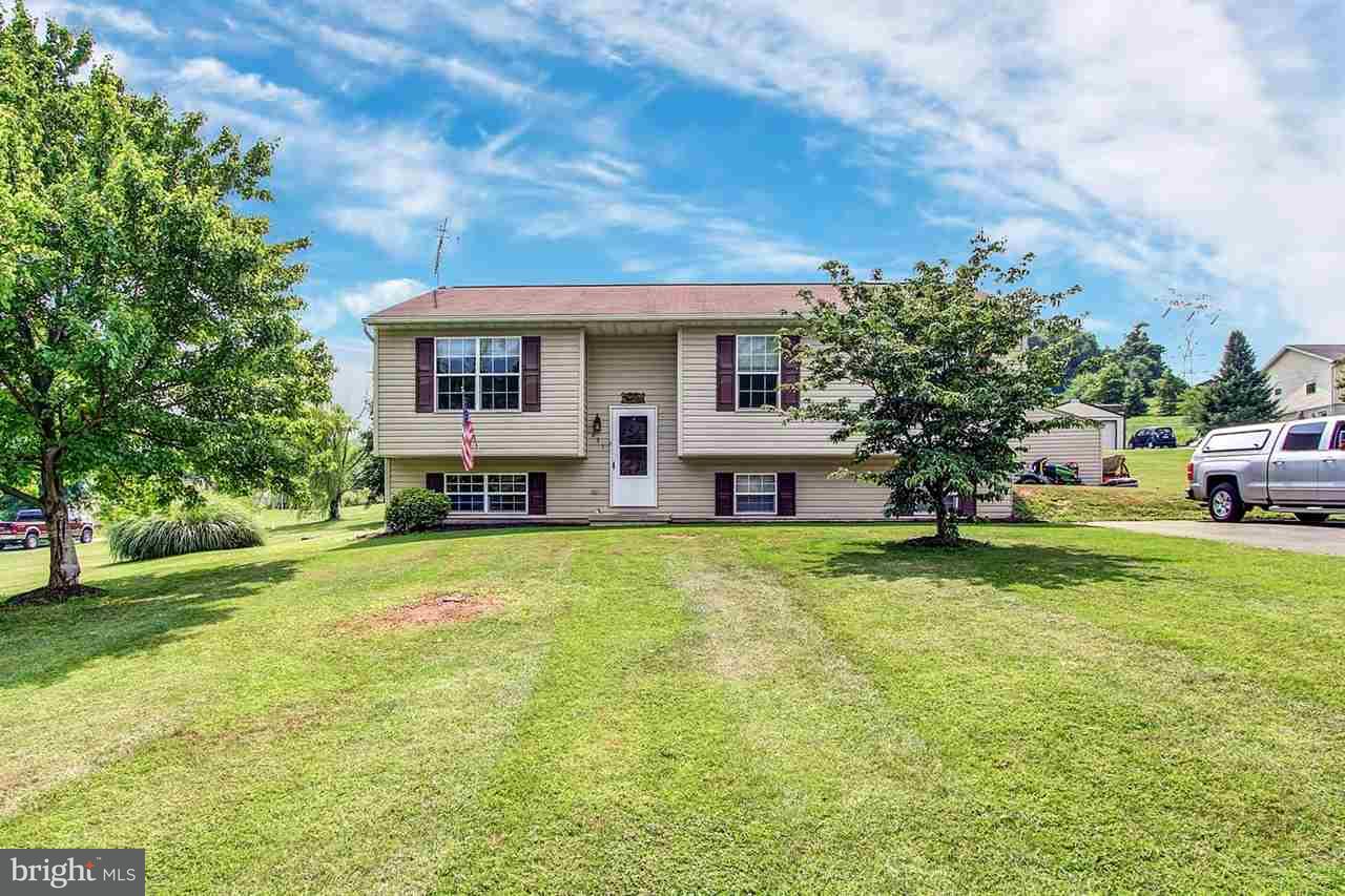 231 Elfner Road Red Lion, PA 17356 - Photo 24 of 25 Gallery Image 24