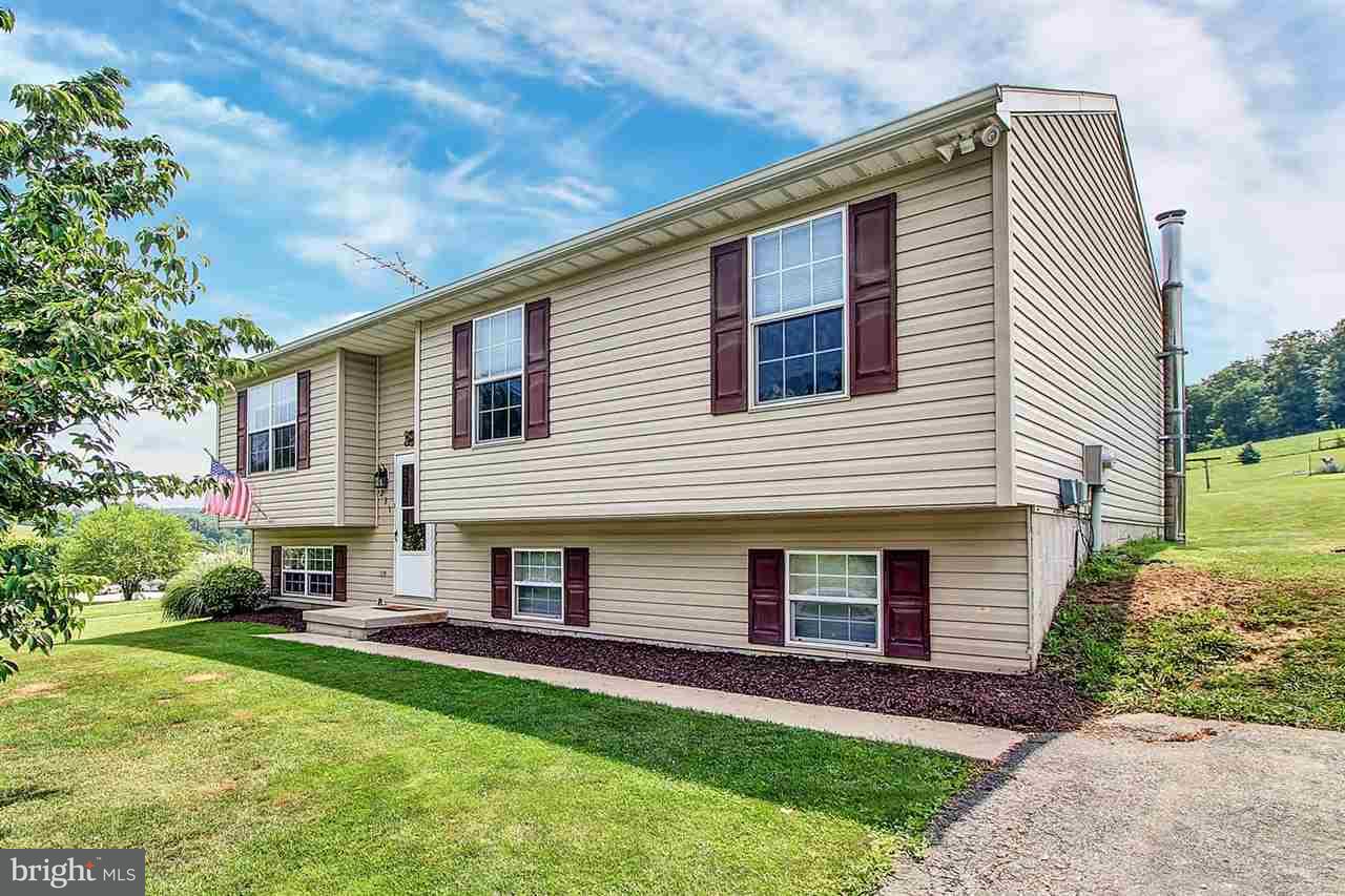 231 Elfner Road Red Lion, PA 17356 - Photo 25 of 25 Gallery Image 25