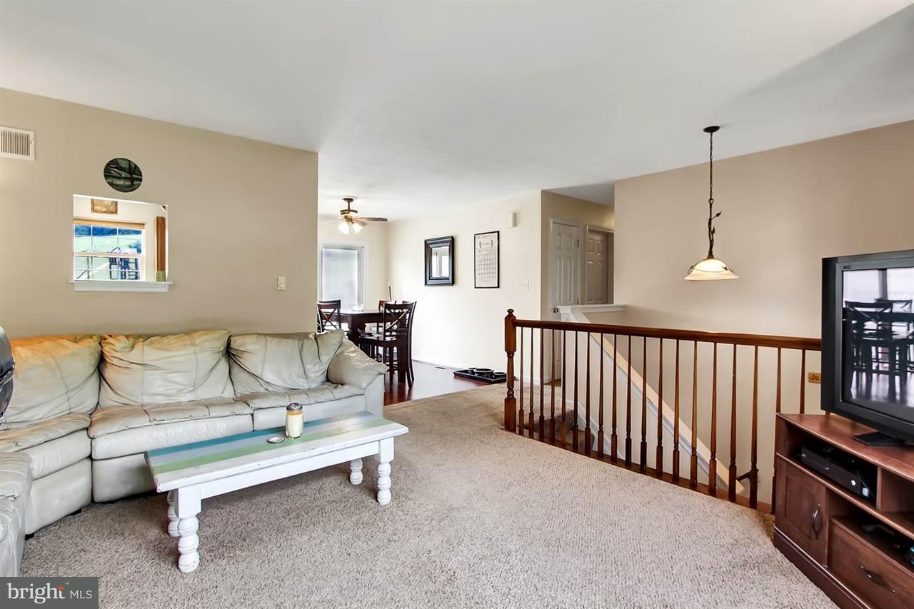 231 Elfner Road Red Lion, PA 17356 - Photo 4 of 25 Gallery Image 4