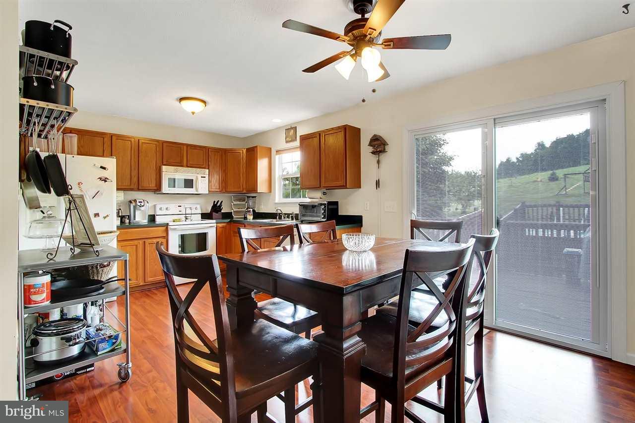 231 Elfner Road Red Lion, PA 17356 - Photo 5 of 25 Gallery Image 5