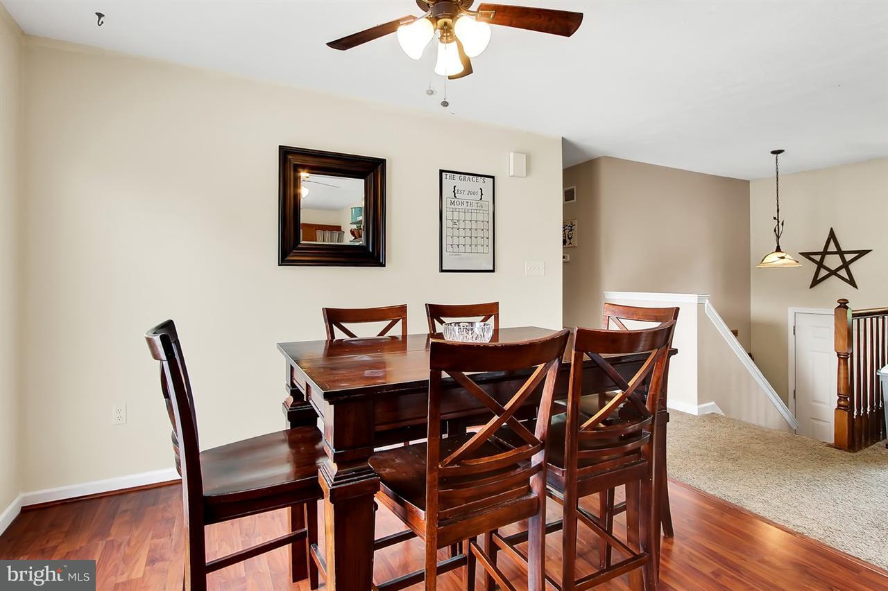 231 Elfner Road Red Lion, PA 17356 - Photo 6 of 25 Gallery Image 6