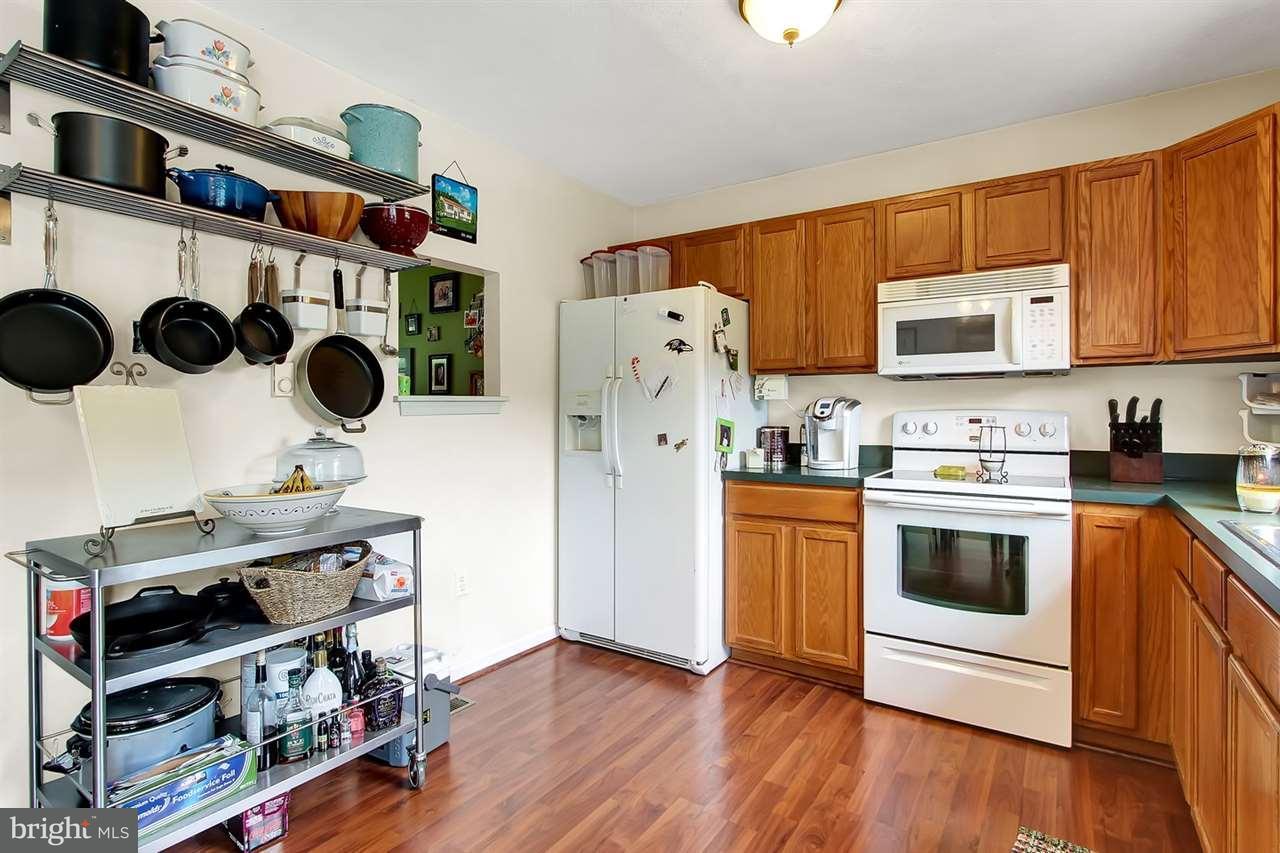 231 Elfner Road Red Lion, PA 17356 - Photo 7 of 25 Gallery Image 7
