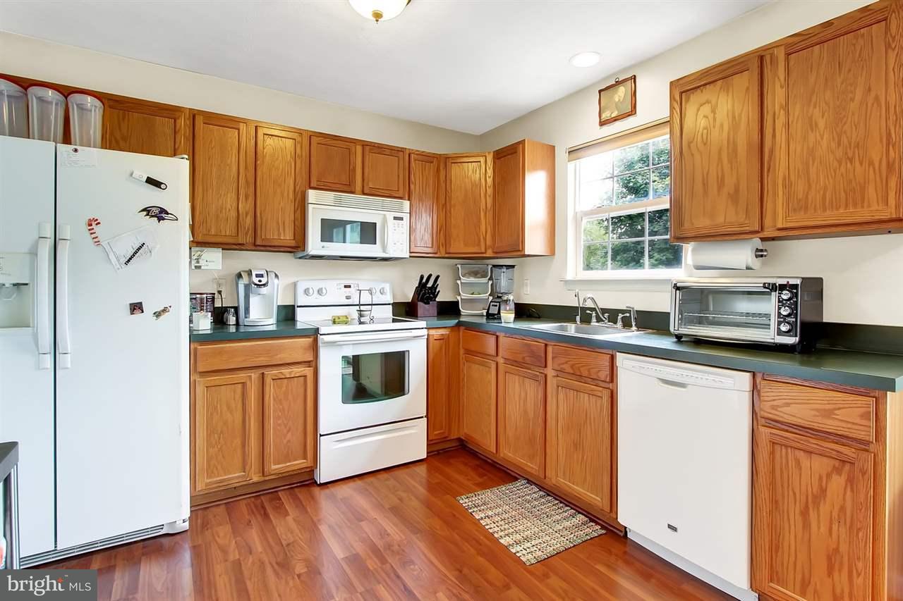 231 Elfner Road Red Lion, PA 17356 - Photo 8 of 25 Gallery Image 8