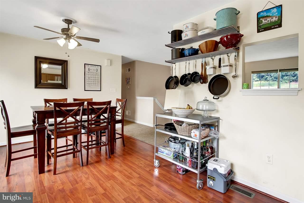 231 Elfner Road Red Lion, PA 17356 - Photo 9 of 25 Gallery Image 9