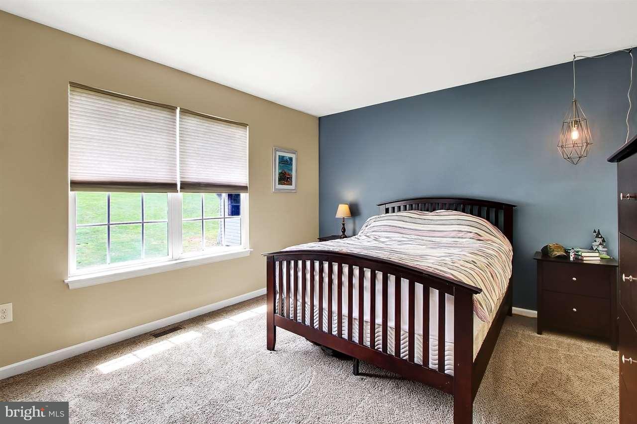 231 Elfner Road Red Lion, PA 17356 - Photo 10 of 25 Gallery Image 10
