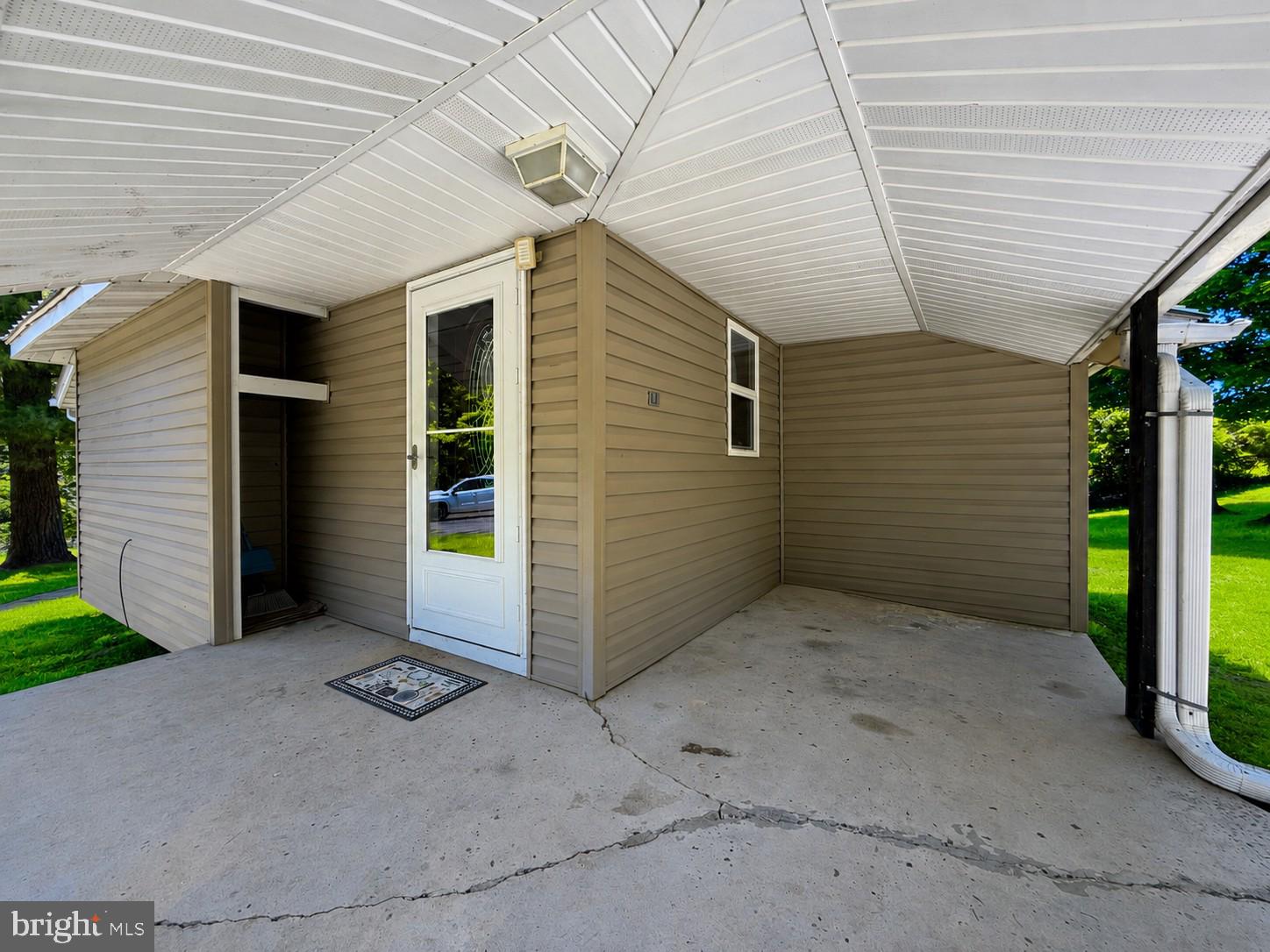 23916 Kyle Hill Road Southwest Barton, MD 21521 - Photo 26 of 32
