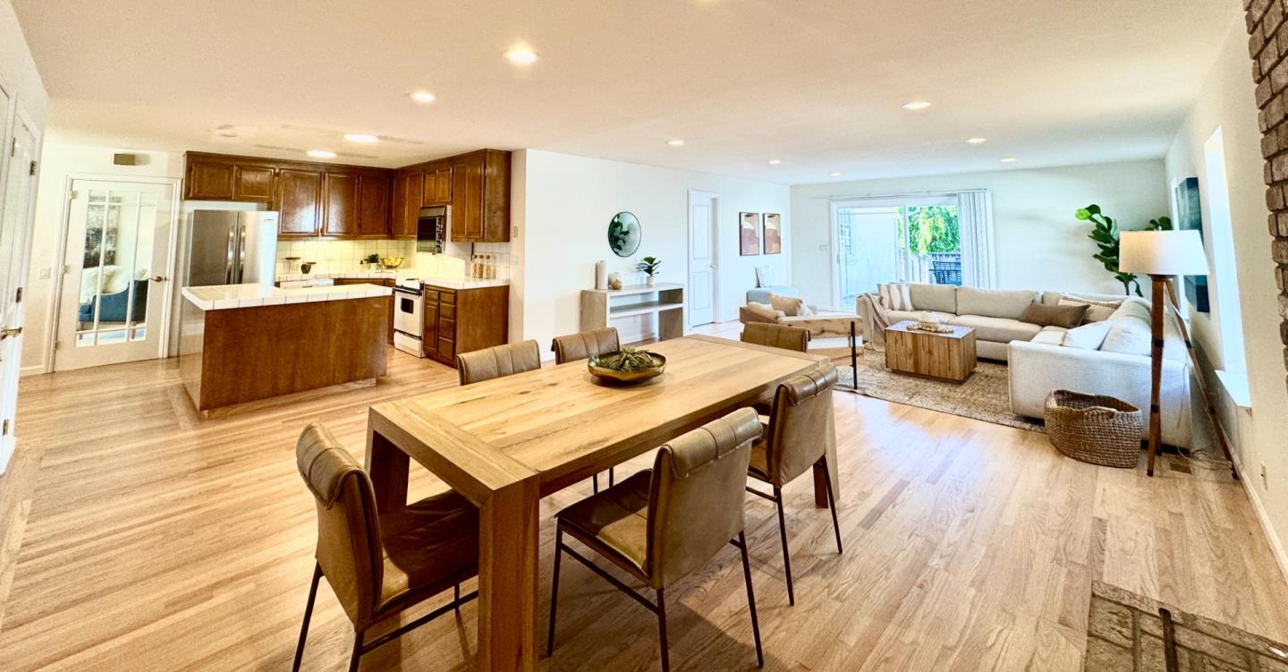 651 Spruce Street Half Moon Bay, CA 94019 - Photo 8 of 21