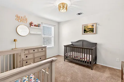 $280,000 | 2310 Pontotoc Drive, Forney, TX 75126