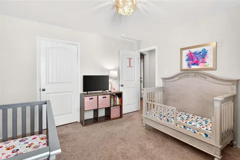 $280,000 | 2310 Pontotoc Drive, Forney, TX 75126