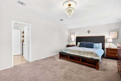 $280,000 | 2310 Pontotoc Drive, Forney, TX 75126