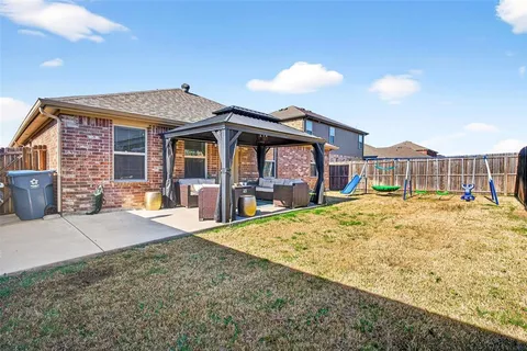 $280,000 | 2310 Pontotoc Drive, Forney, TX 75126