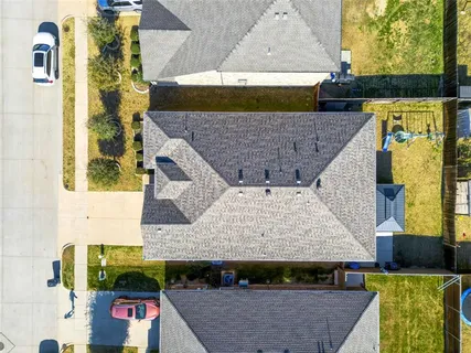 $280,000 | 2310 Pontotoc Drive, Forney, TX 75126