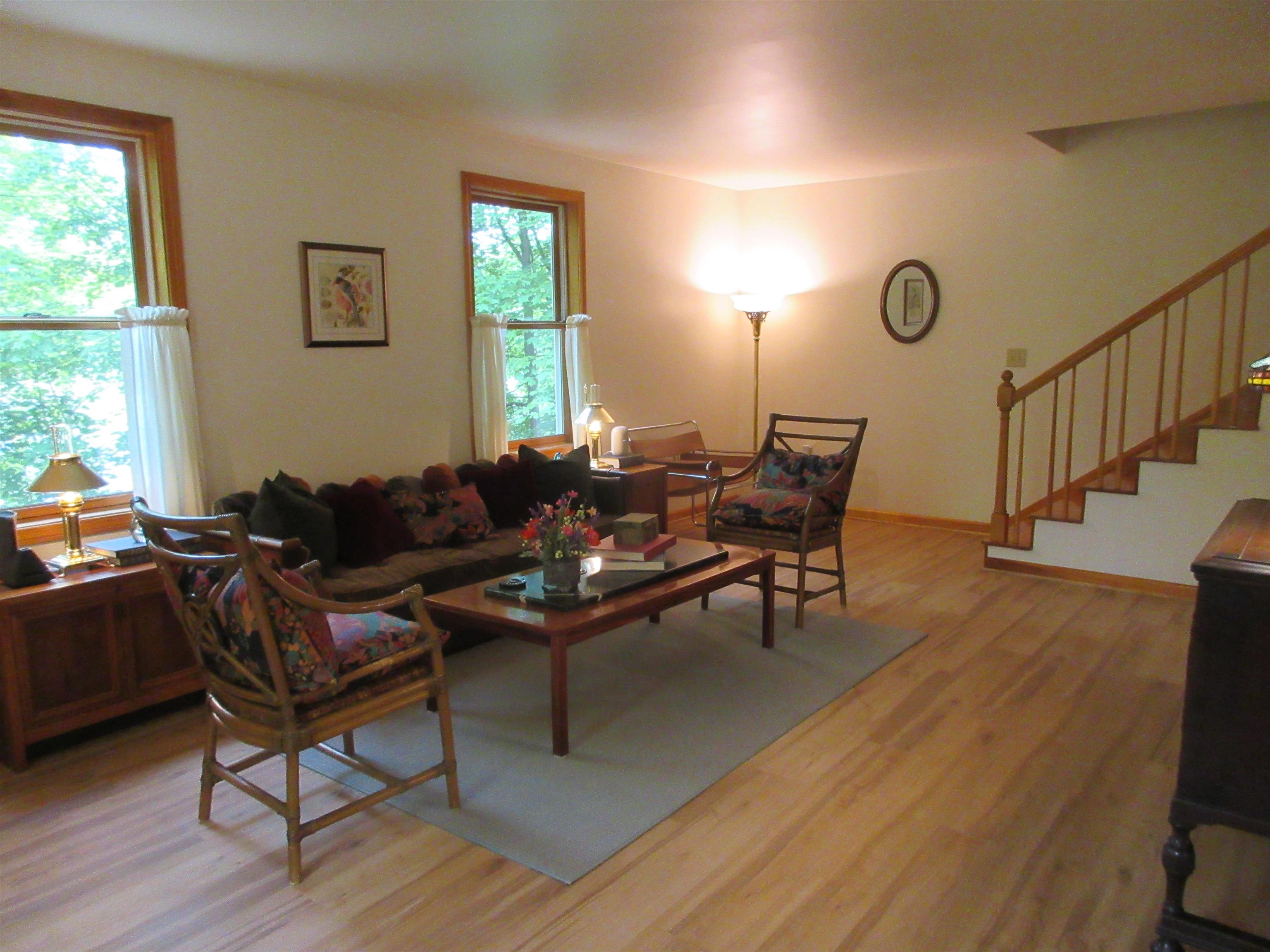90 Wilsons Woods Road Brattleboro, VT 05301 - Photo 35 of 54